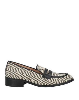 Wonders FOOTWEAR - Loafers on YOOX.COM