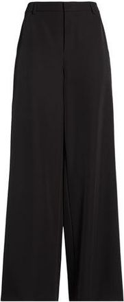 Moschino BOTTOMWEAR - Trousers sur YOOX.COM