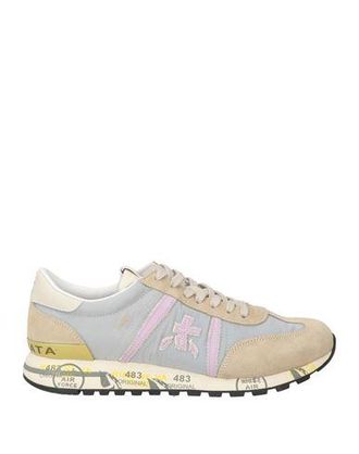 Premiata FOOTWEAR - Trainers on YOOX.COM