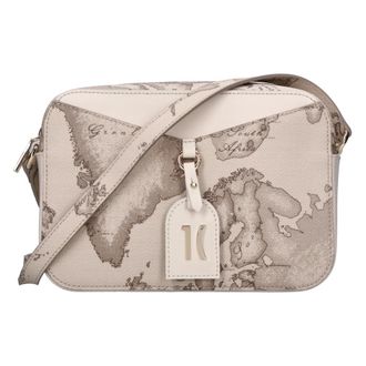 Alviero Martini 1A Classe Mujer, Bolsos, Beige, Talla: ONE Size
