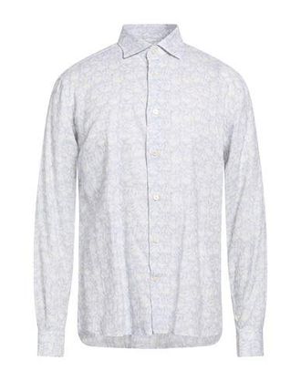 Mastricamiciai TOPS - Hemden auf YOOX.COM