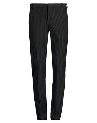 Entre Amis PARTES DE ABAJO - Pantalones en YOOX.COM
