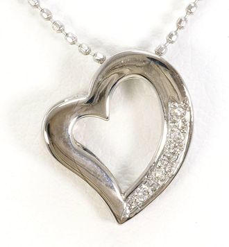C&A Unbranded (14K) Necklace (Pre-Owned)