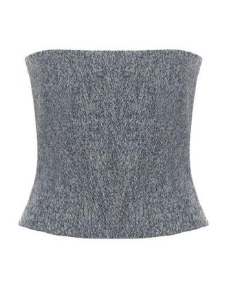 Giuseppe Di Morabito Tops