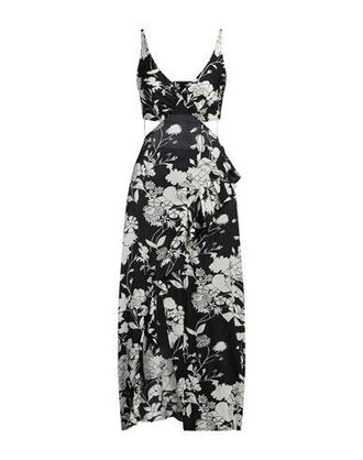 Maje Maxi dresses