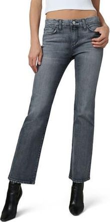 Joe's The Provocateur Bootcut Jeans in No Peeking at Nordstrom Rack, Size 26P