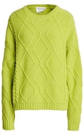 Anna Molinari MAGLIERIA - Pullover su YOOX.COM