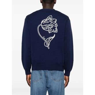 Kenzo Sweaters And Knitwear
