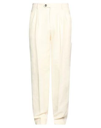 Brunello Cucinelli PARTES DE ABAJO - Pantalones en YOOX.COM