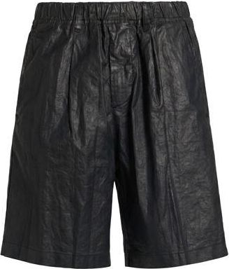 Messagerie BOTTOMWEAR - Shorts e bermuda su YOOX.COM