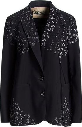 Herno COMPLETI E COORDINATI - Blazers su YOOX.COM