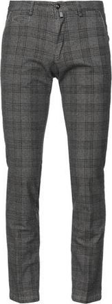 BRIGLIA 1949 PARTES DE ABAJO - Pantalones en YOOX.COM