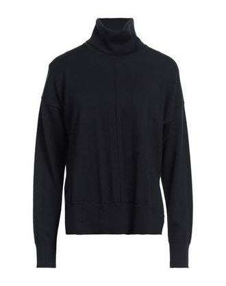 Alpha Studio Turtlenecks
