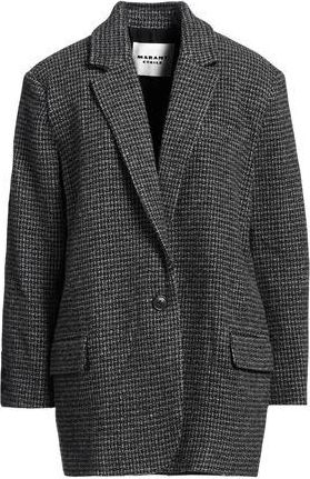 Isabel Marant TRAJES Y CONJUNTOS - Americanas en YOOX.COM