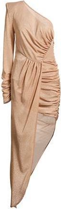 Actualee VESTITI - Vestiti corti su YOOX.COM