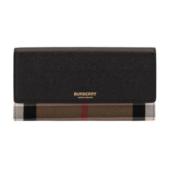 Burberry Mujer, Accesorios, Multicolor, Talla: ONE Size