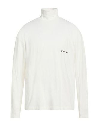 AMBUSH TOPWEAR - T-shirts on YOOX.COM