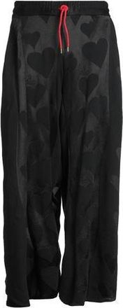 Vivienne Westwood Pants