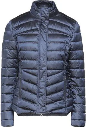 Barbour ROPA DE ABRIGO - Plumíferos y acolchados en YOOX.COM