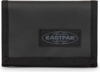 Eastpak Crew Single Portemonnaie - | schwarz