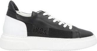 Ixos FOOTWEAR - Trainers sur YOOX.COM