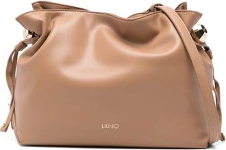 Liu Jo Mujer, Bolsos, Marr&oacute;n, Talla: ONE Size