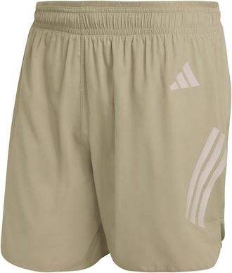 adidas Adi365 Formotion 2in1 Laufshorts f&uuml;r Herren | beige