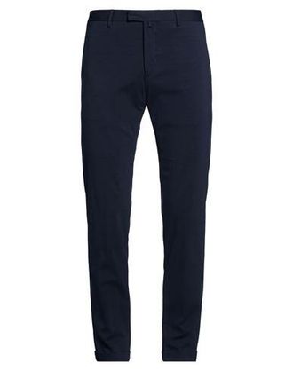 BRIGLIA 1949 BOTTOMWEAR - Trousers on YOOX.COM