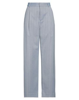 Gestuz HOSEN & RÖCKE - Hosen auf YOOX.COM