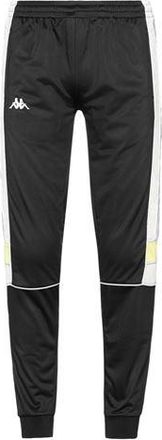 Kappa BOTTOMWEAR - Trousers sur YOOX.COM