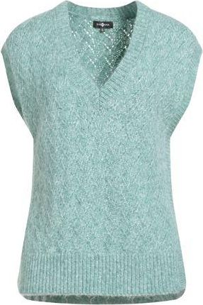 Surkana KNITWEAR - Jumpers on YOOX.COM