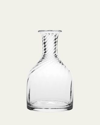 William Yeoward Dakota Carafe
