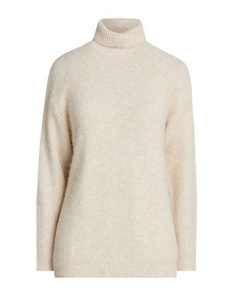 Aniye By PRENDAS DE PUNTO - Cuello alto en YOOX.COM