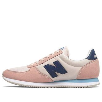 New Balance (WMNS) New Balance 220 Series Pink WL220AA