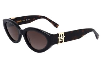 Tommy Hilfiger TH 1957/S 086 zonnebril