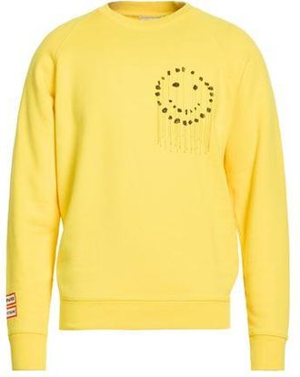 Maison Kitsun&eacute; TOPWEAR - Felpe su YOOX.COM