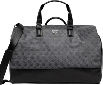 Guess Ibiza Reise reistas voor heren