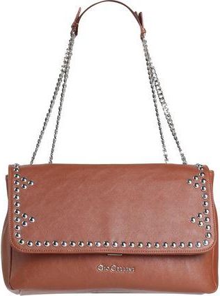 Gio Cellini BAGS - Shoulder bags on YOOX.COM