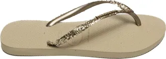 Havaianas Mujer, Zapatos, Beige, Talla: 39 EU