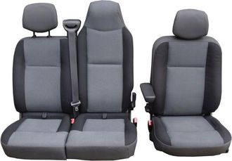 OEM Renault Master 3 Cubiertas Opel Movano B 2010-2024