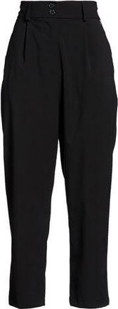 Souvenir PARTES DE ABAJO - Pantalones en YOOX.COM
