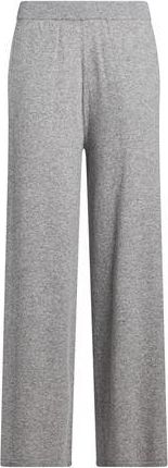 Kaos BOTTOMWEAR - Trousers on YOOX.COM
