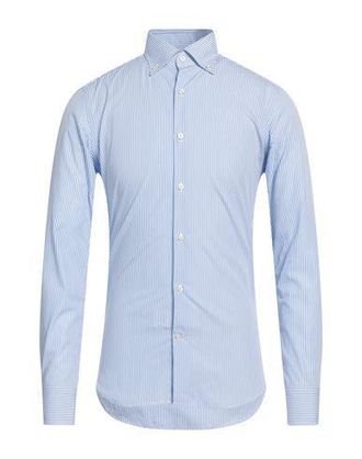 Ghirardelli TOPS - Hemden auf YOOX.COM