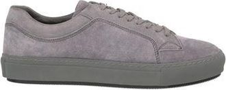 Lo.White FOOTWEAR - Trainers on YOOX.COM