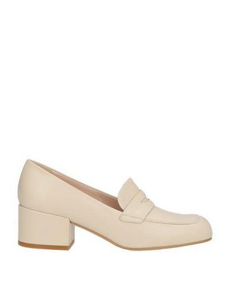 A.Testoni FOOTWEAR - Loafers on YOOX.COM