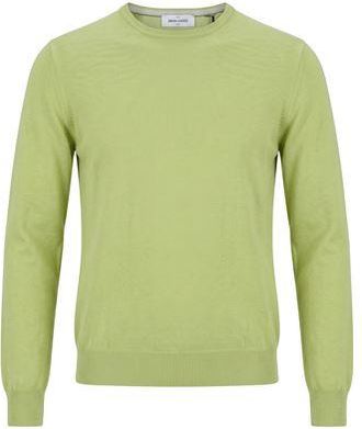 Gran Sasso PRENDAS DE PUNTO - Pullover en YOOX.COM