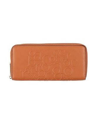 Roccobarocco Small Leather Goods - Wallets on YOOX.COM