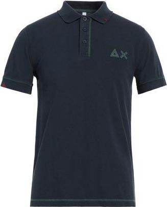 Sun 68 CAMISETAS Y TOPS - Polos en YOOX.COM