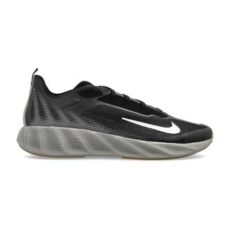 Nike Hombre, Deporte, Negro, Talla: 45 EU