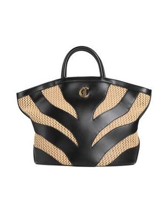 Just Cavalli BORSE - Borse a mano su YOOX.COM